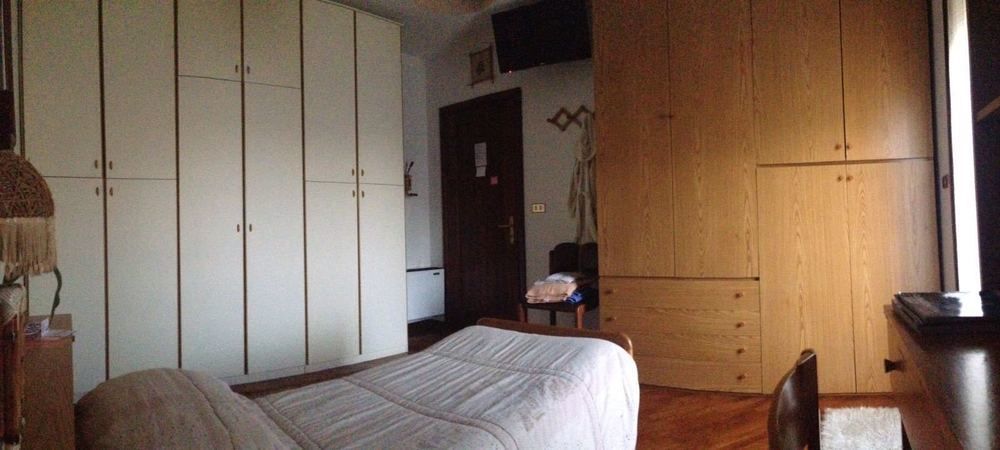 B&B Le Tre Grazie San Martino di Lupari Экстерьер фото
