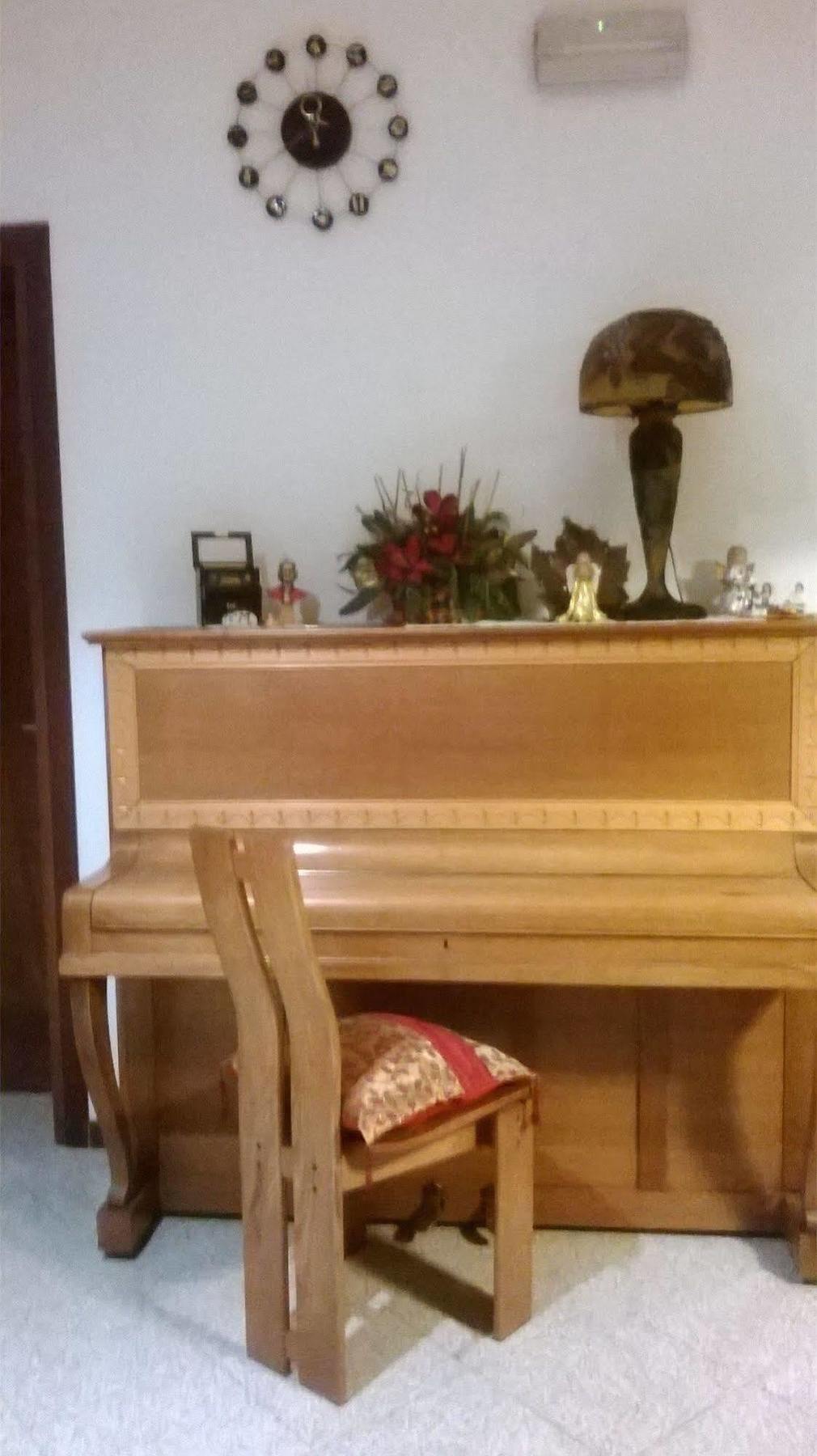 B&B Le Tre Grazie San Martino di Lupari Экстерьер фото